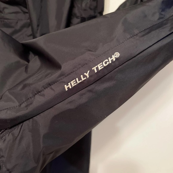 Helly Hansen Packable Pants - Picture 8 of 10